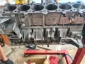 BMW bmw e36 323i
