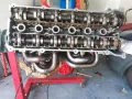 BMW bmw e36 323i
