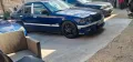 BMW bmw e36 323i