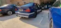 BMW bmw e36 323i