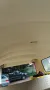 Volkswagen T2 Bulli - Fensterbus - Einsatzleitwagen