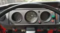 Volkswagen T2 Bulli - Fensterbus - Einsatzleitwagen