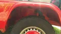 Volkswagen T2 Bulli - Fensterbus - Einsatzleitwagen