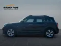 MINI One Countryman Aut. Klimaaut. 2.Hd Navi