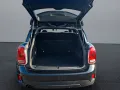MINI One Countryman Aut. Klimaaut. 2.Hd Navi