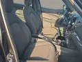 MINI One Countryman Aut. Klimaaut. 2.Hd Navi