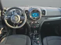 MINI One Countryman Aut. Klimaaut. 2.Hd Navi