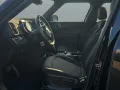 MINI One Countryman Aut. Klimaaut. 2.Hd Navi