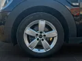 MINI One Countryman Aut. Klimaaut. 2.Hd Navi