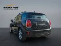 MINI One Countryman Aut. Klimaaut. 2.Hd Navi