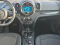 MINI One Countryman Aut. Klimaaut. 2.Hd Navi