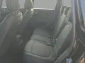 MINI One Countryman Aut. Klimaaut. 2.Hd Navi
