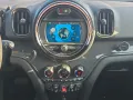 MINI One Countryman Aut. Klimaaut. 2.Hd Navi