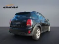 MINI One Countryman Aut. Klimaaut. 2.Hd Navi