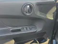 MINI One Countryman Aut. Klimaaut. 2.Hd Navi