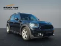 MINI One Countryman Aut. Klimaaut. 2.Hd Navi