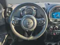 MINI One Countryman Aut. Klimaaut. 2.Hd Navi