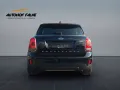 MINI One Countryman Aut. Klimaaut. 2.Hd Navi