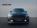 MINI One Countryman Aut. Klimaaut. 2.Hd Navi