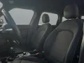 MINI One Countryman Aut. Klimaaut. 2.Hd Navi