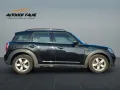 MINI One Countryman Aut. Klimaaut. 2.Hd Navi