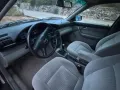 Audi 100 2.0e