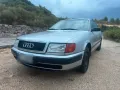 Audi 100 2.0e