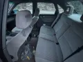 Audi 100 2.0e
