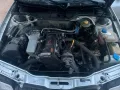 Audi 100 2.0e