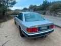 Audi 100 2.0e