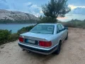 Audi 100 2.0e