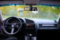 BMW E36 323i Coupé Individual Veilchenblau Han...