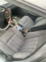 Mercedes-Benz 4  Mercedes Oldtimer , aus dem scheune Fun...