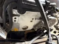 Volkswagen VW Vento VR6 Neuaufbau Motor neu . Auch Ta...