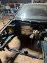 Volkswagen VW Vento VR6 Neuaufbau Motor neu . Auch Ta...
