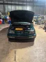 Volkswagen VW Vento VR6 Neuaufbau Motor neu . Auch Ta...