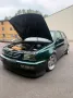 Volkswagen VW Vento VR6 Neuaufbau Motor neu . Auch Ta...