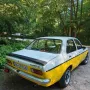 Opel Kadett