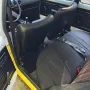 Opel Kadett