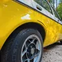 Opel Kadett
