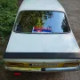 Opel Kadett