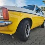 Opel Kadett