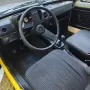 Opel Kadett