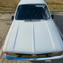 Opel Kadett