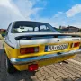 Opel Kadett