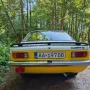 Opel Kadett