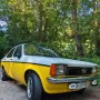 Opel Kadett