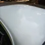 Opel Kadett