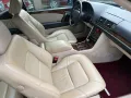 Mercedes-Benz 600 SEC C140