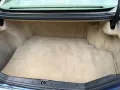 Mercedes-Benz 600 SEC C140